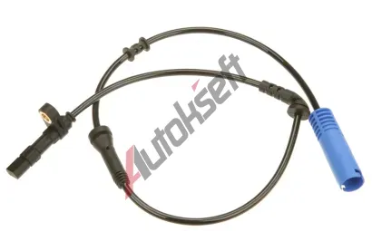 TRW Snma potu otek kol TRW GBS1032, GBS1032