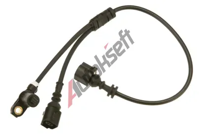 TRW Snma potu otek kol TRW GBS1068, GBS1068