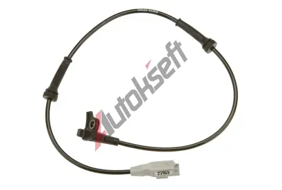 TRW Snma - poet otek kol TRW GBS1087, GBS1087