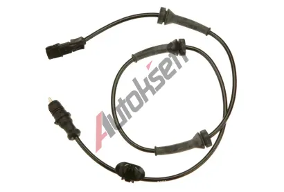 TRW Snma potu otek kol TRW GBS1091, GBS1091