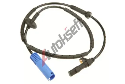 TRW Snma - poet otek kol TRW GBS1118, GBS1118