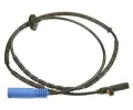 Snma potu otek kol TRW ‐ TRW GBS1119