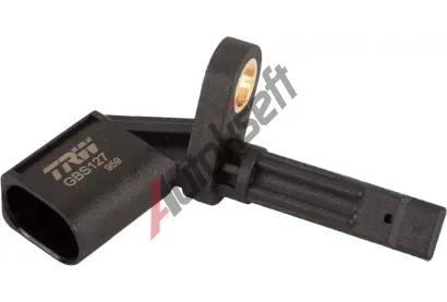 TRW Snma potu otek kol TRW GBS127, GBS127