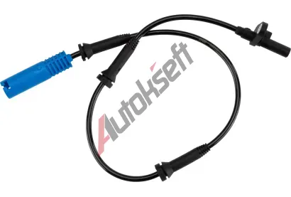 TRW Snma potu otek kol TRW GBS130, GBS130