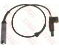 Snma potu otek kol TRW ‐ TRW GBS1300