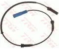 Snma potu otek kol TRW ‐ TRW GBS1302