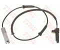 Snma potu otek kol TRW ‐ TRW GBS1305