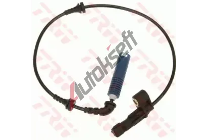 TRW Snma potu otek kol TRW GBS1309, GBS1309