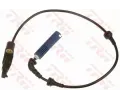 Snma potu otek kol TRW ‐ TRW GBS1310