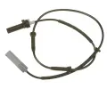 Snma potu otek kol TRW ‐ TRW GBS1315