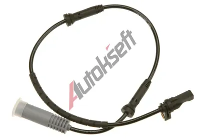 TRW Snma potu otek kol TRW GBS1316, GBS1316