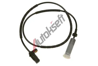 TRW Snma potu otek kol TRW GBS1317, GBS1317