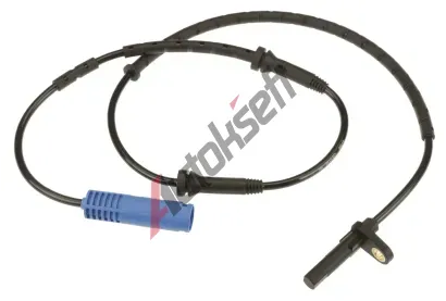 TRW Snma potu otek kol TRW GBS136, GBS136