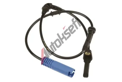 TRW Snma potu otek kol TRW GBS138, GBS138