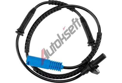 TRW Snímač počtu otáček kol TRW GBS139, GBS139 TRW Snímač počtu otáček kol TRW GBS139, GBS139