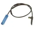 Snma potu otek kol TRW ‐ TRW GBS141