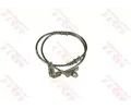 Snma potu otek kol TRW ‐ TRW GBS150