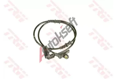 TRW Snma potu otek kol TRW GBS150, GBS150