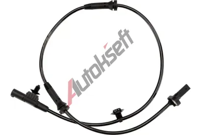 TRW Sn�ma� po�tu ot��ek kol TRW GBS157, GBS157