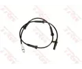 Snma potu otek kol TRW ‐ TRW GBS159