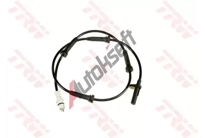 TRW Snma potu otek kol TRW GBS159, GBS159