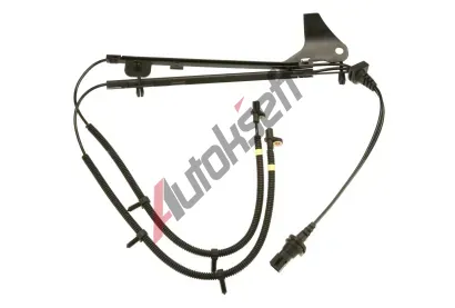 TRW Snma potu otek kol TRW GBS1609, GBS1609