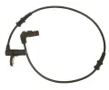 TRW Snma - poet otek kol ‐ TRW GBS1911
