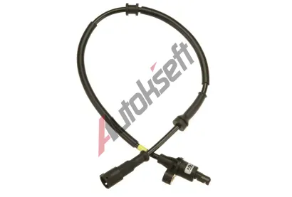 TRW Snma potu otek kol TRW GBS2041, GBS2041