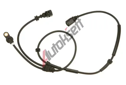 TRW Snma potu otek kol TRW GBS2060, GBS2060
