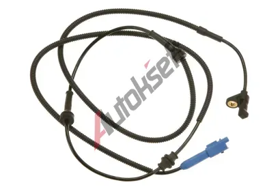 TRW Snma potu otek kol TRW GBS2081, GBS2081
