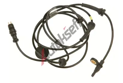 TRW Snma potu otek kol TRW GBS2095, GBS2095