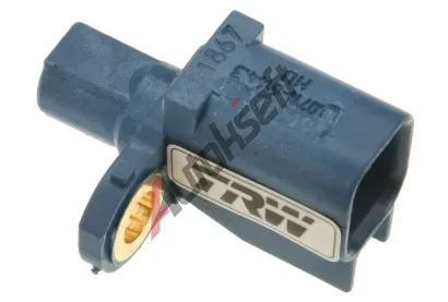 TRW Snma potu otek kol TRW GBS2101, GBS2101