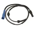 TRW Snma potu otek kol ‐ TRW GBS2127