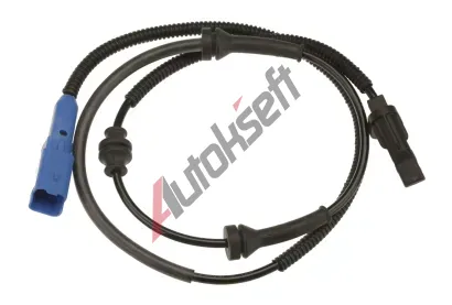 TRW Snma potu otek kol TRW GBS2127, GBS2127
