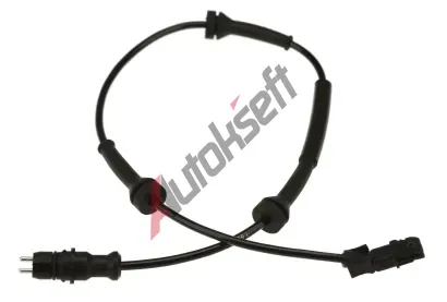 TRW Sn�ma� po�tu ot��ek kol TRW GBS2128, GBS2128