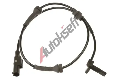 TRW Snma potu otek kol TRW GBS2136, GBS2136