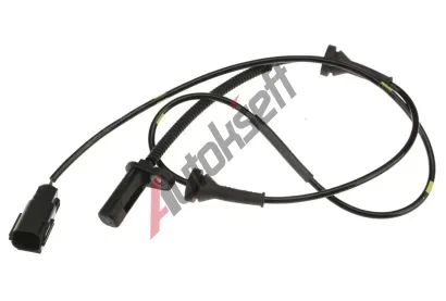 TRW Snma potu otek kol TRW GBS2143, GBS2143