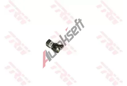 TRW Snma potu otek kol TRW GBS2150, GBS2150
