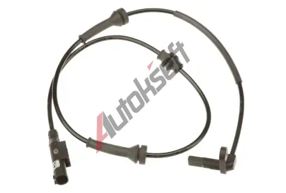 TRW Snma potu otek kol TRW GBS2151, GBS2151