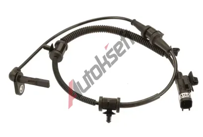 TRW Snma potu otek kol TRW GBS2152, GBS2152