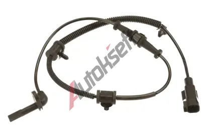 TRW Snma potu otek kol TRW GBS2155, GBS2155