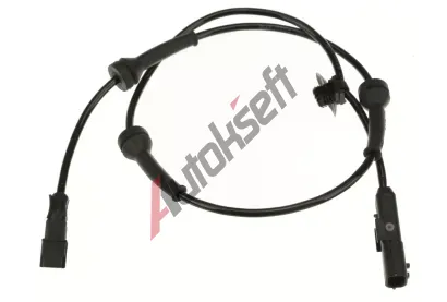 TRW Snma potu otek kol TRW GBS2156, GBS2156