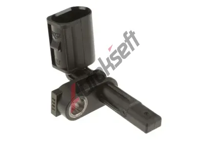 TRW Snma potu otek kol TRW GBS2159, GBS2159