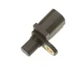 Snma potu otek kol TRW ‐ TRW GBS2169