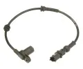 Snma potu otek kol TRW ‐ TRW GBS2306