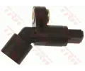 Snma potu otek kol TRW ‐ TRW GBS2501