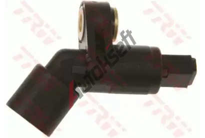 TRW Snma - poet otek kol TRW GBS2501, GBS2501