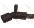Snma potu otek kol TRW ‐ TRW GBS2503