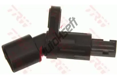 TRW Snma - poet otek kol TRW GBS2503, GBS2503