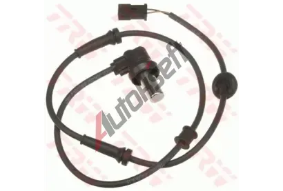 TRW Snma potu otek kol TRW GBS2504, GBS2504
